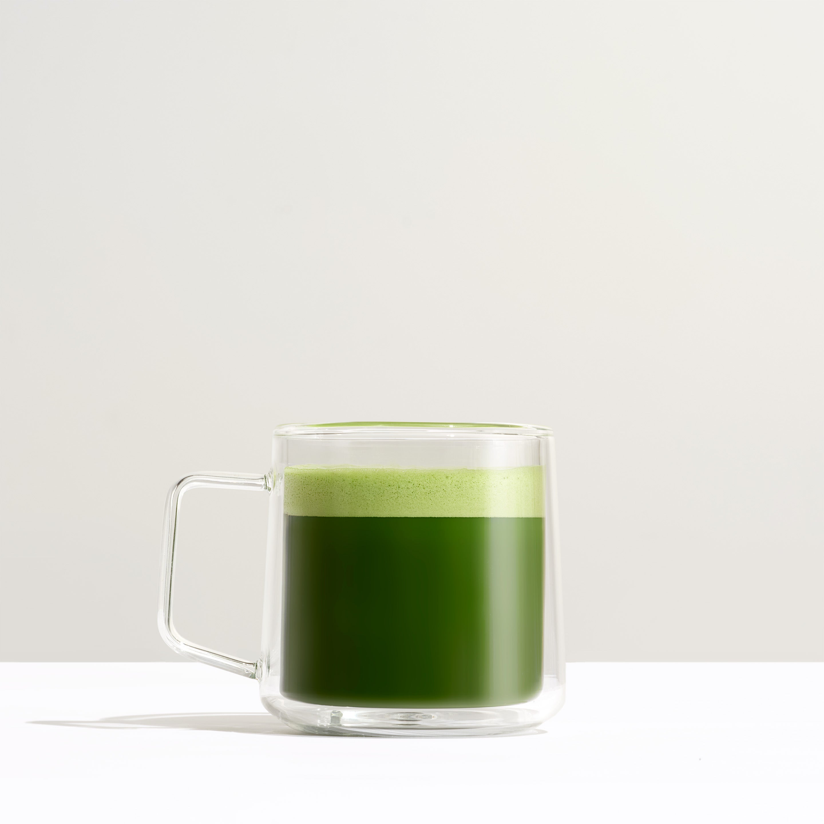 Ceremonial Grade Matcha